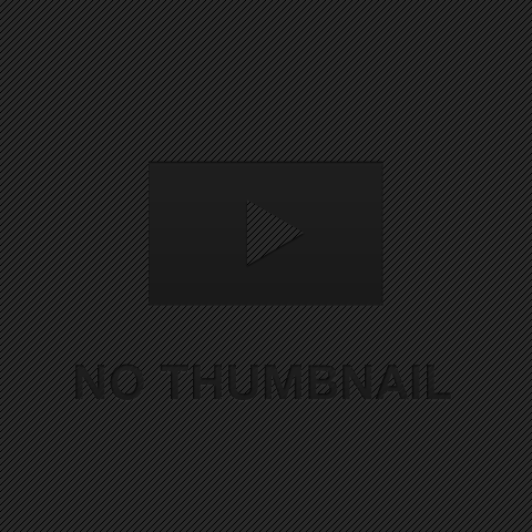 filmaimants.mp4