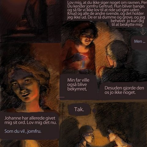 valravndialog.jpg