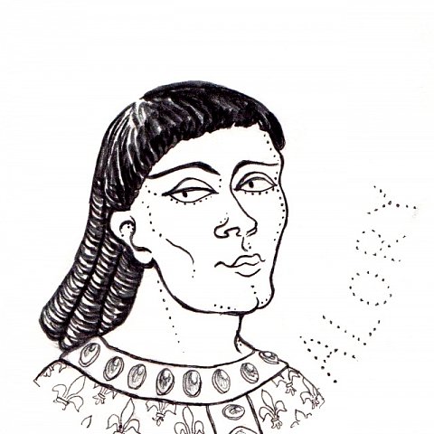 aloryredigeret.jpg