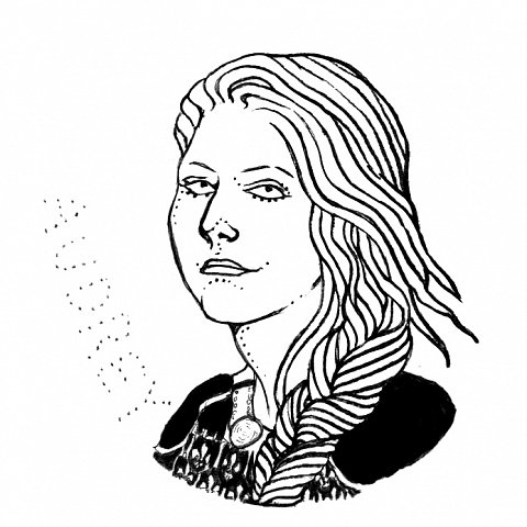 audreyredigeret.jpg