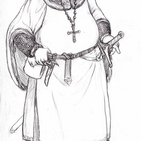 knud.jpg