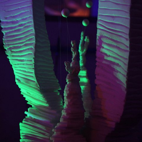 tarne-2.jpg