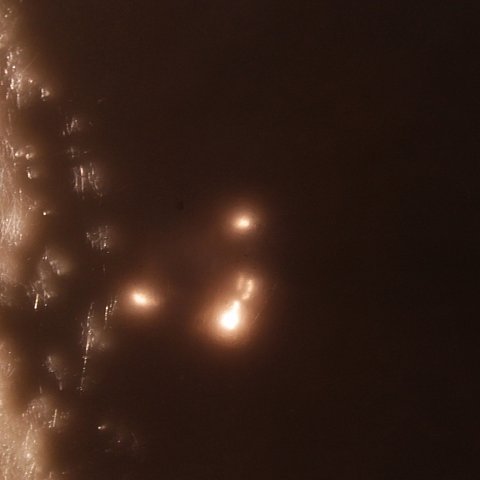 IMG-9055.JPG
