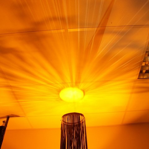IMG-9092.JPG