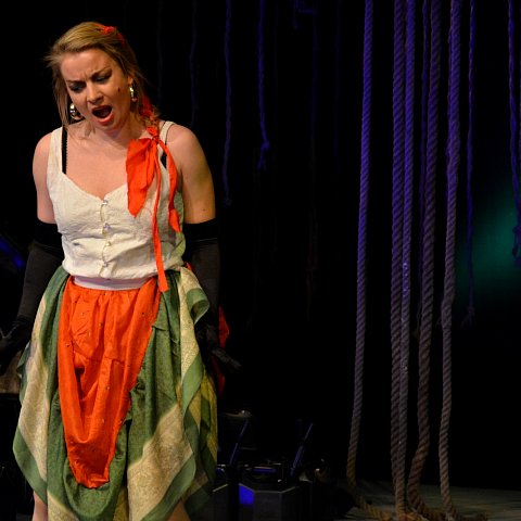 DSC-0318.JPG