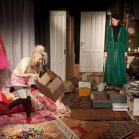 IMG-9363.jpg