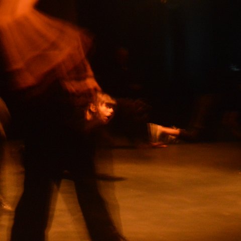 DSC-0115.JPG