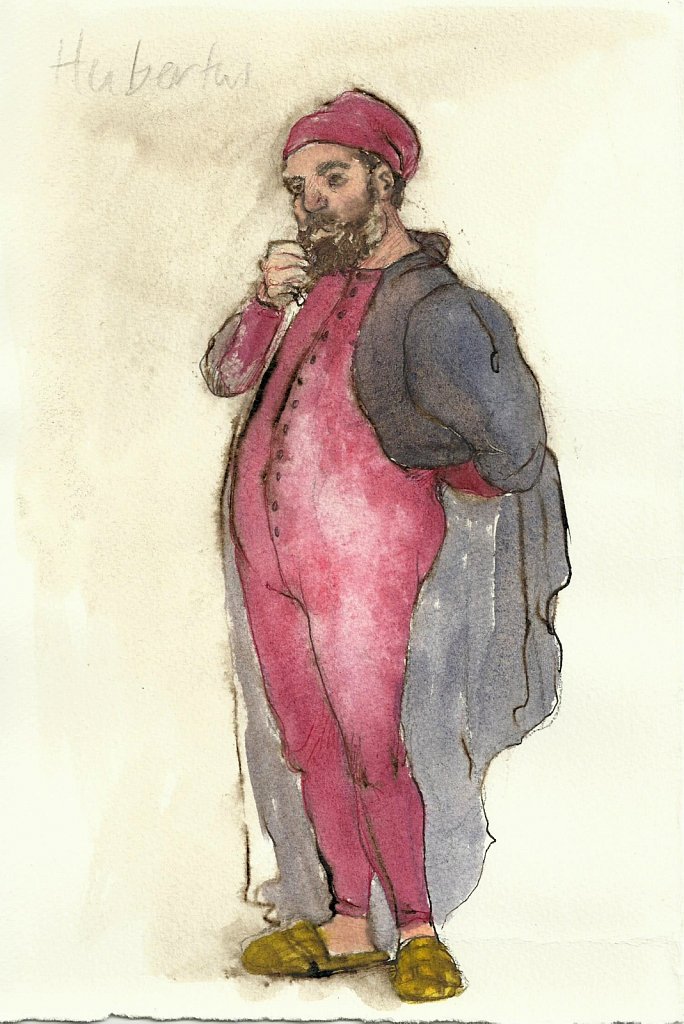 hubertus.jpg