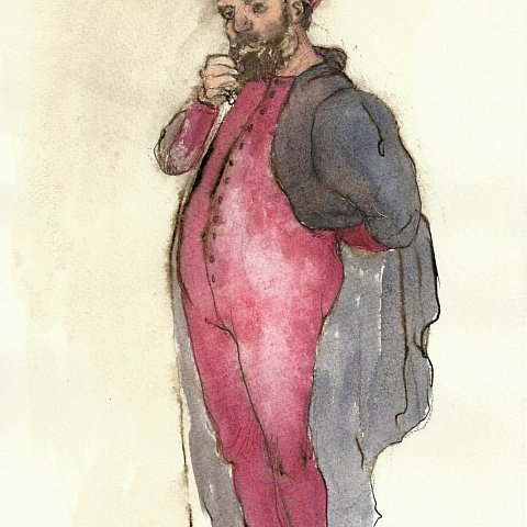 hubertus.jpg