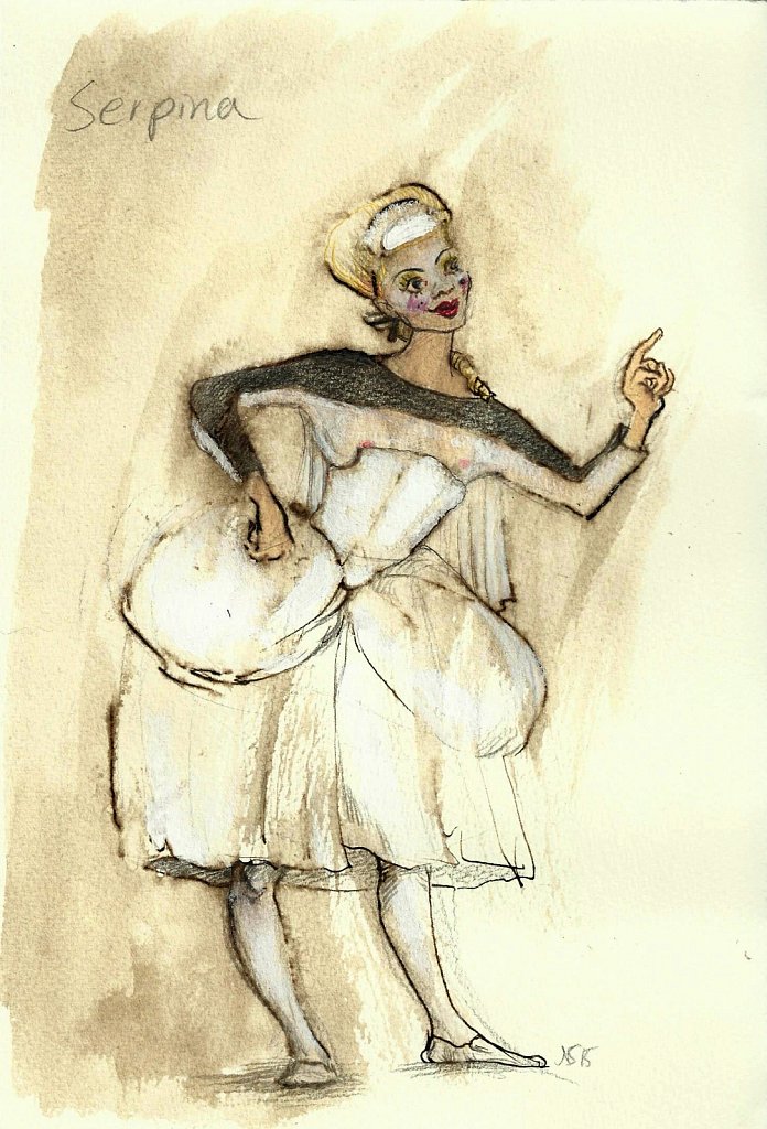 serpina1.jpg