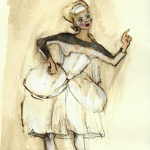 serpina1.jpg