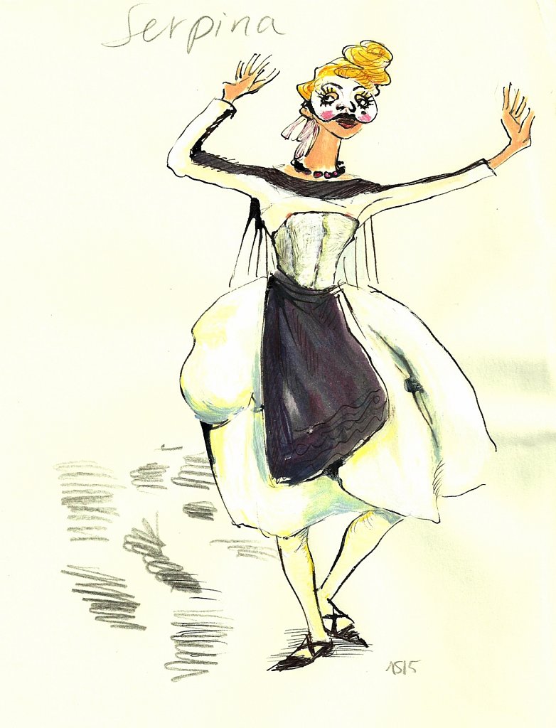 serpina2.jpg