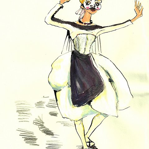 serpina2.jpg