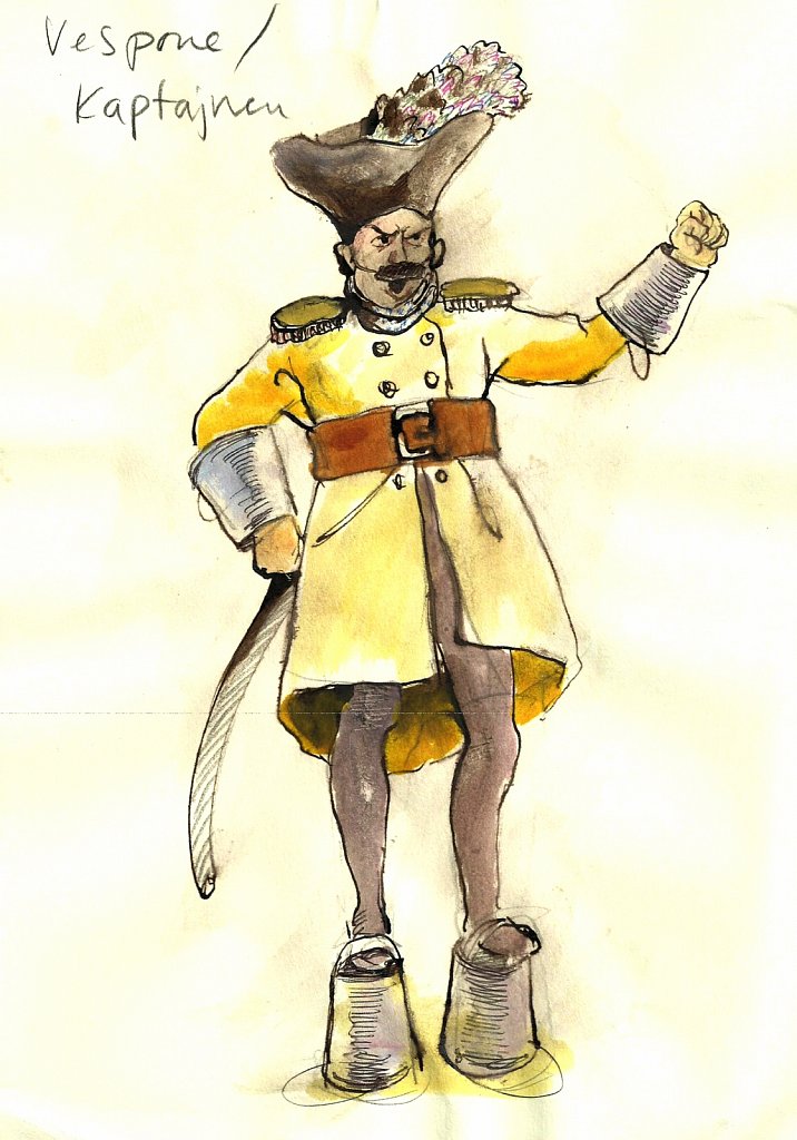 vespone.jpg