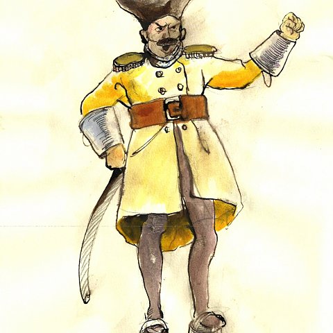 vespone.jpg