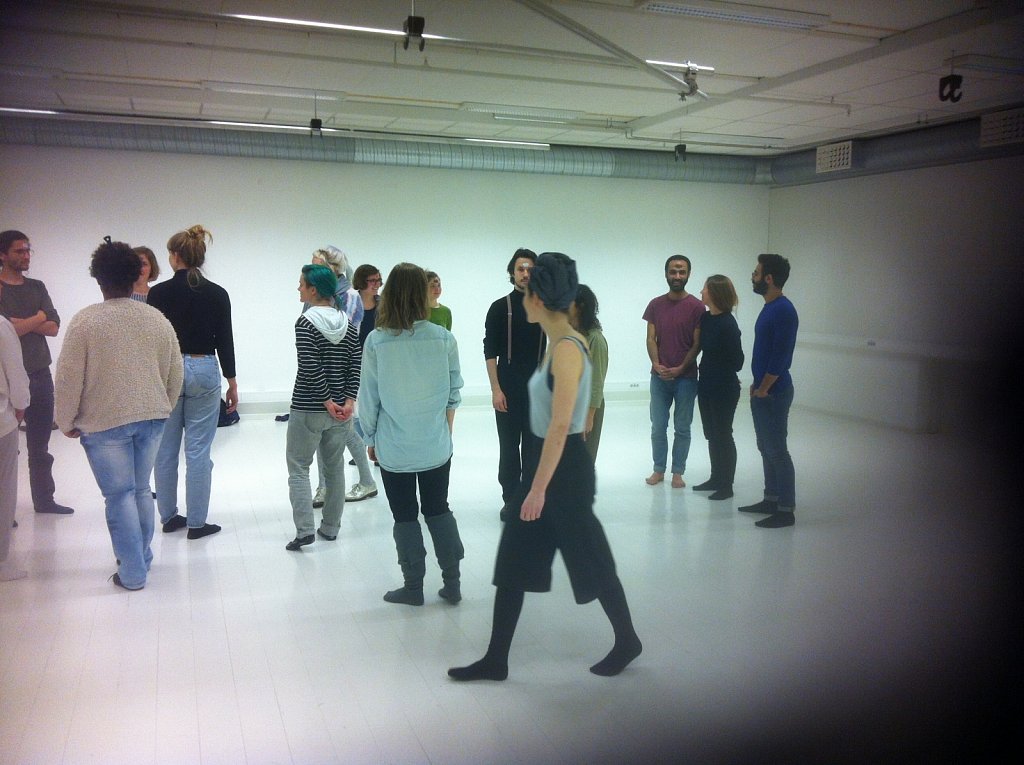 IMG-1248.JPG