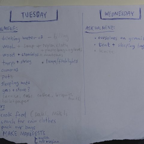 IMG-0440.JPG