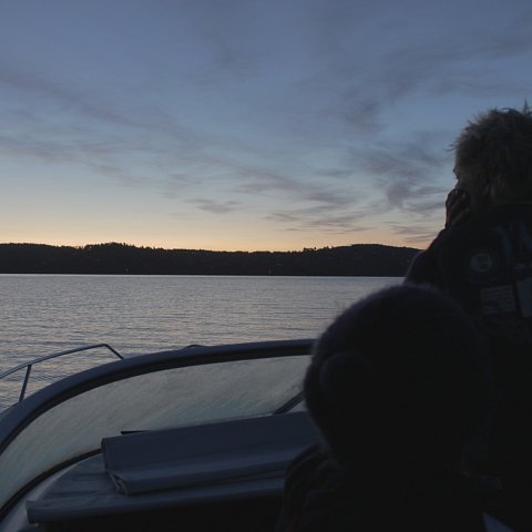 IMG-0443.JPG