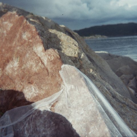 imm002-0A.jpg