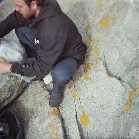 imm007-5A.jpg