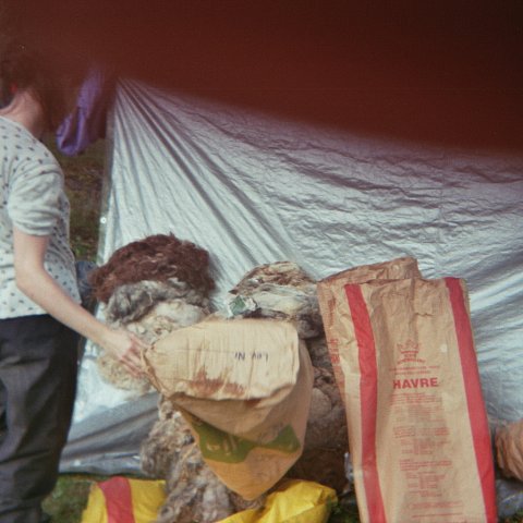 imm014-12A.jpg