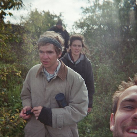 imm017-17A.jpg