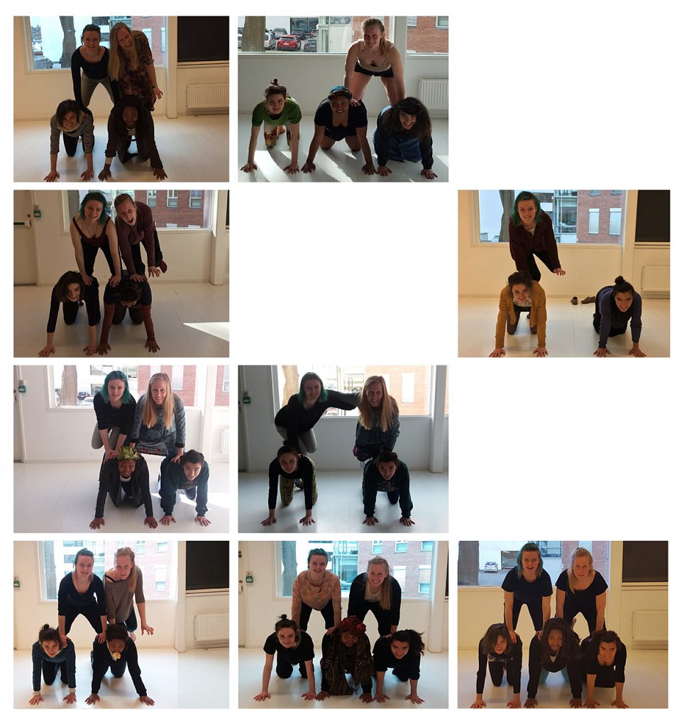 5-females-2.jpg