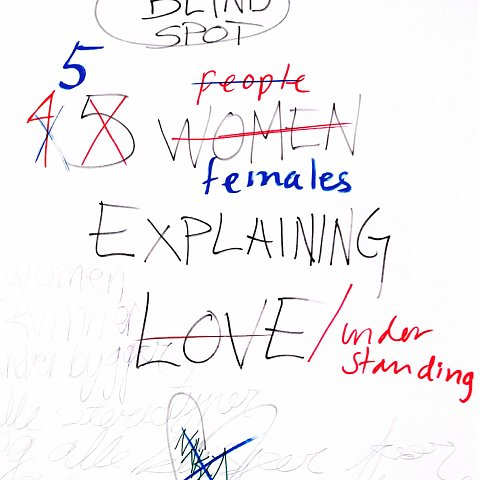 5-females.jpg