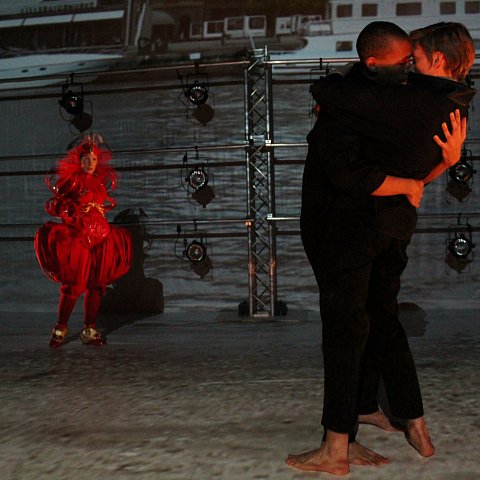 IMG-0478.JPG