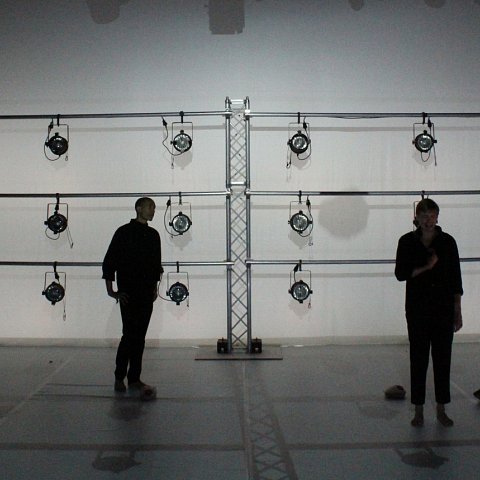 IMG-0522.JPG
