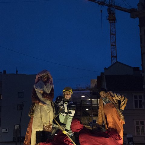 2019INDI-189.jpg